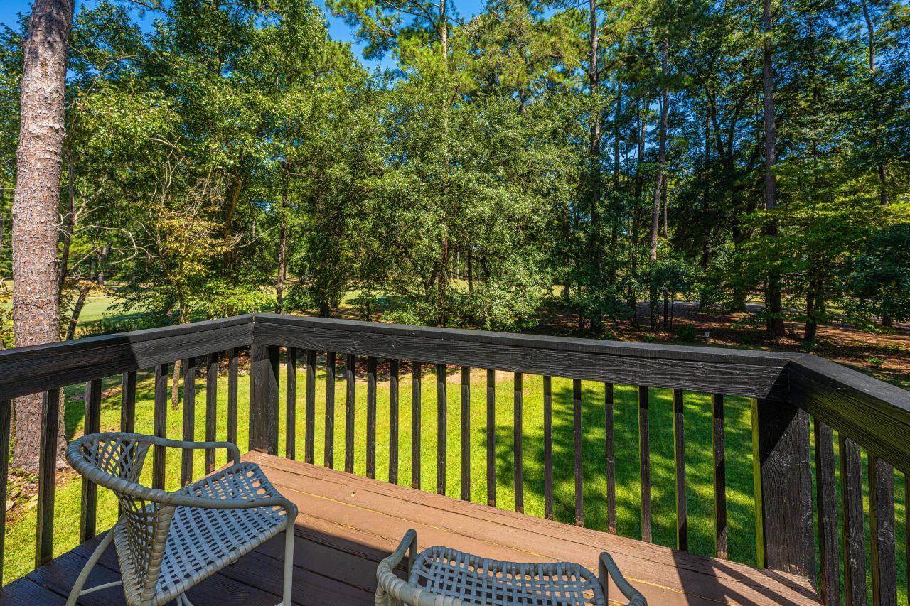 229 Cooper Drive Photo 41