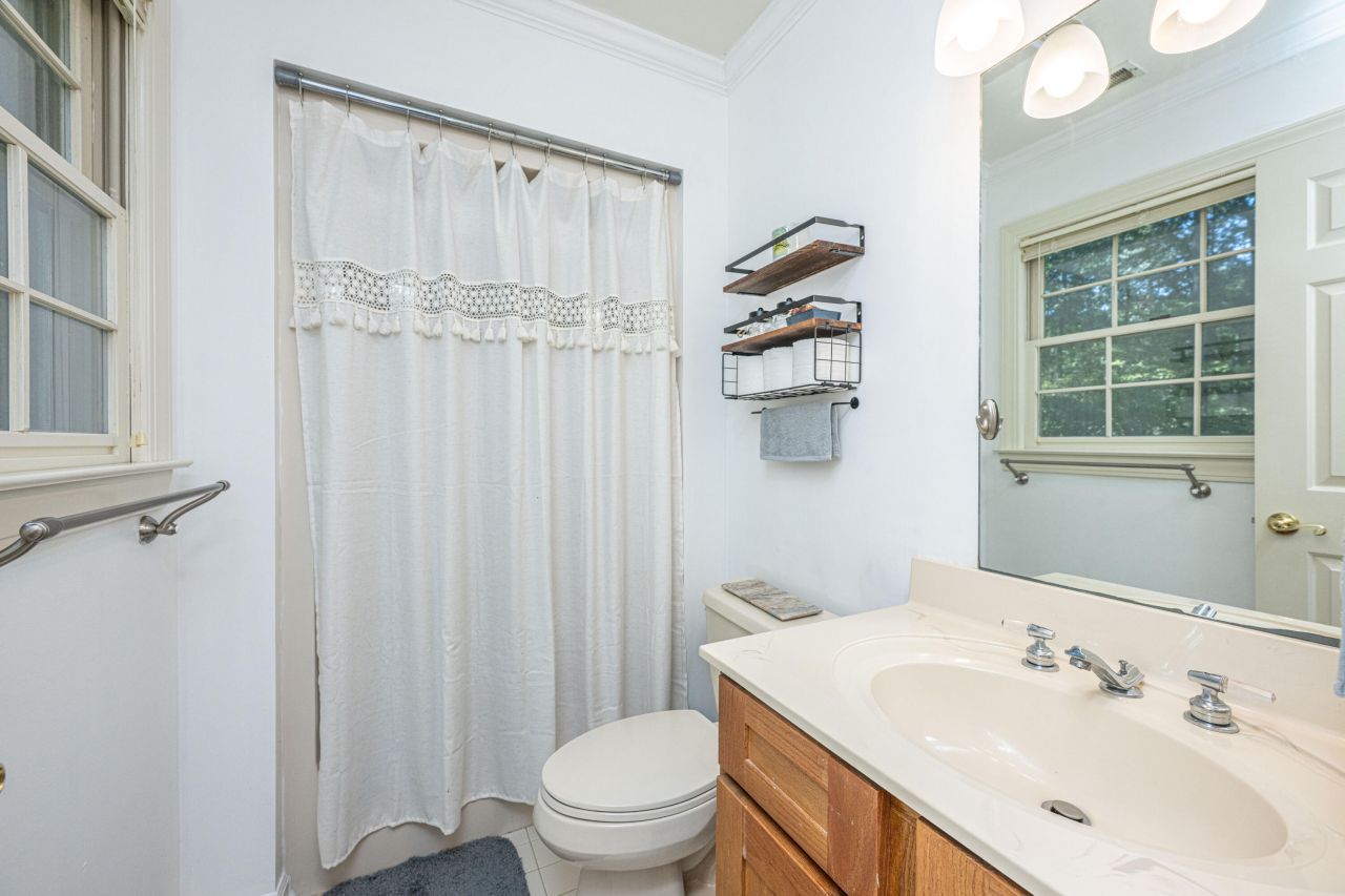 229 Cooper Drive Photo 42