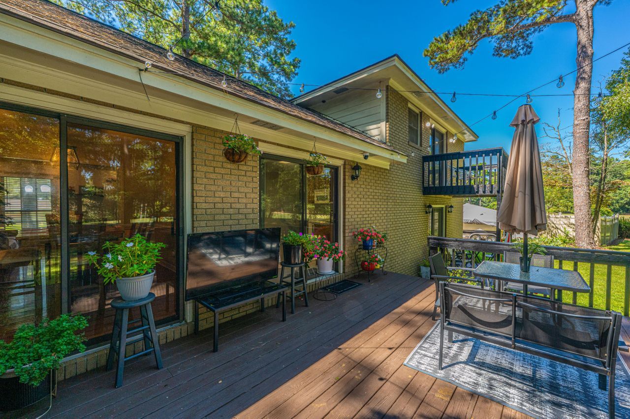 229 Cooper Drive Photo 46