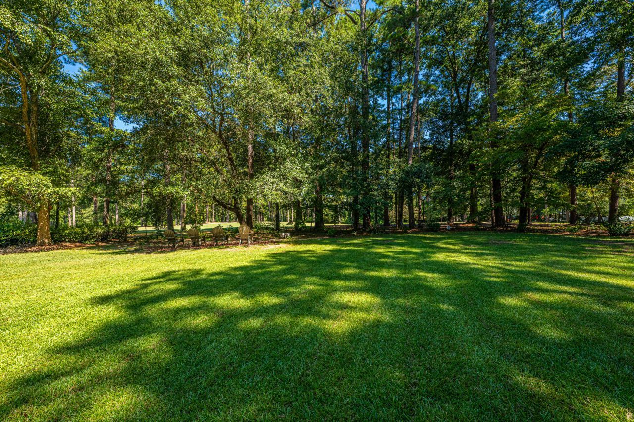 229 Cooper Drive Photo 48