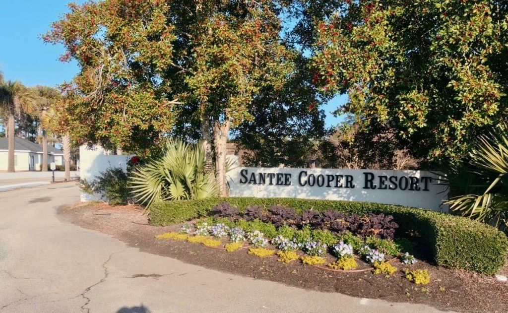 229 Cooper Drive Photo 5