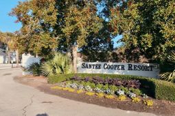 229 Cooper Drive photo 4