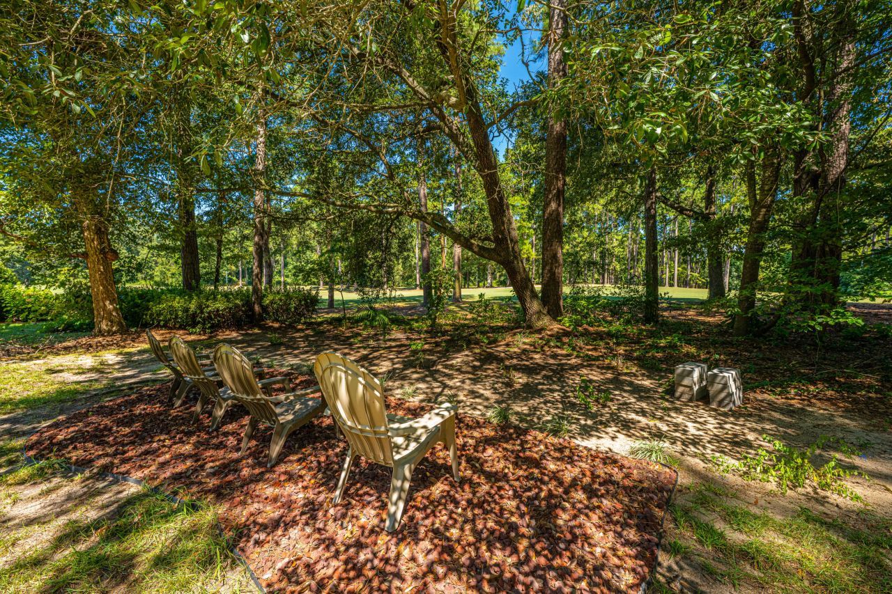 229 Cooper Drive Photo 50