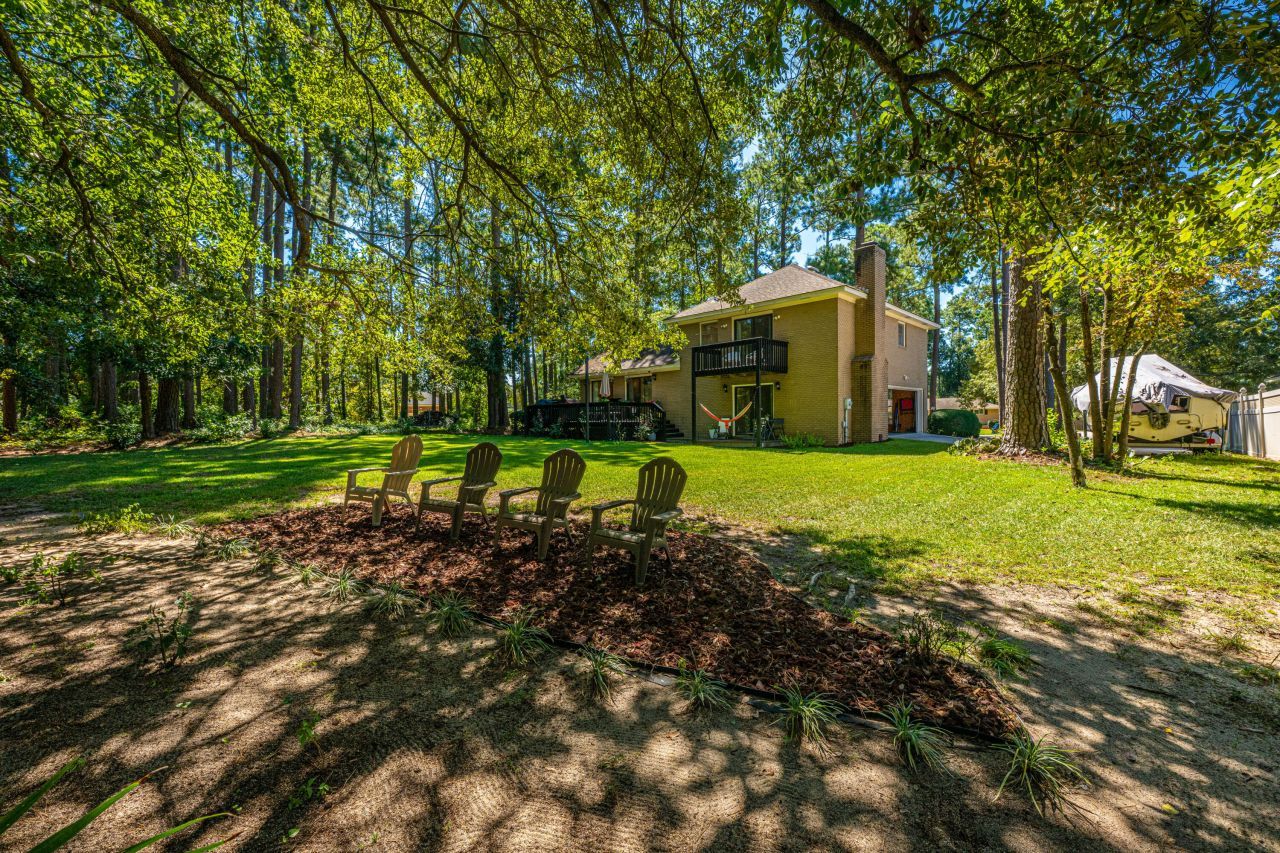 229 Cooper Drive Photo 51