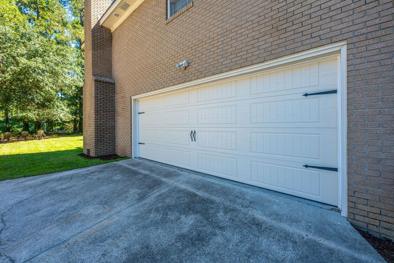 229 Cooper Drive Photo 55