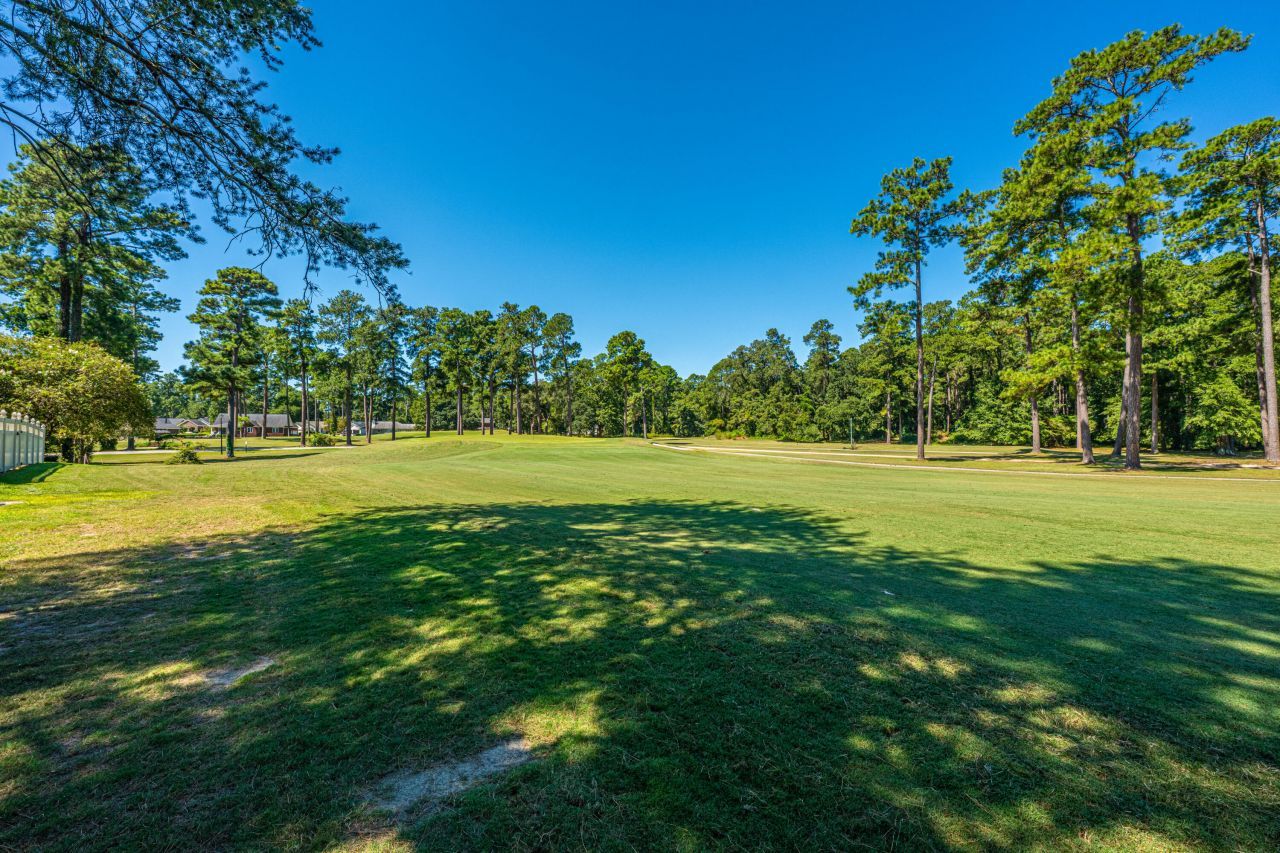 229 Cooper Drive Photo 56