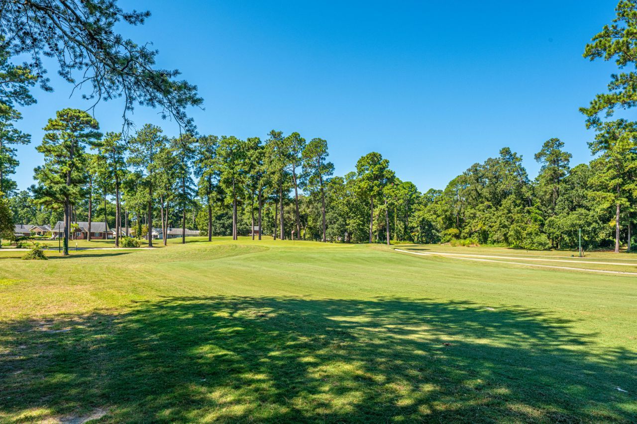 229 Cooper Drive Photo 57