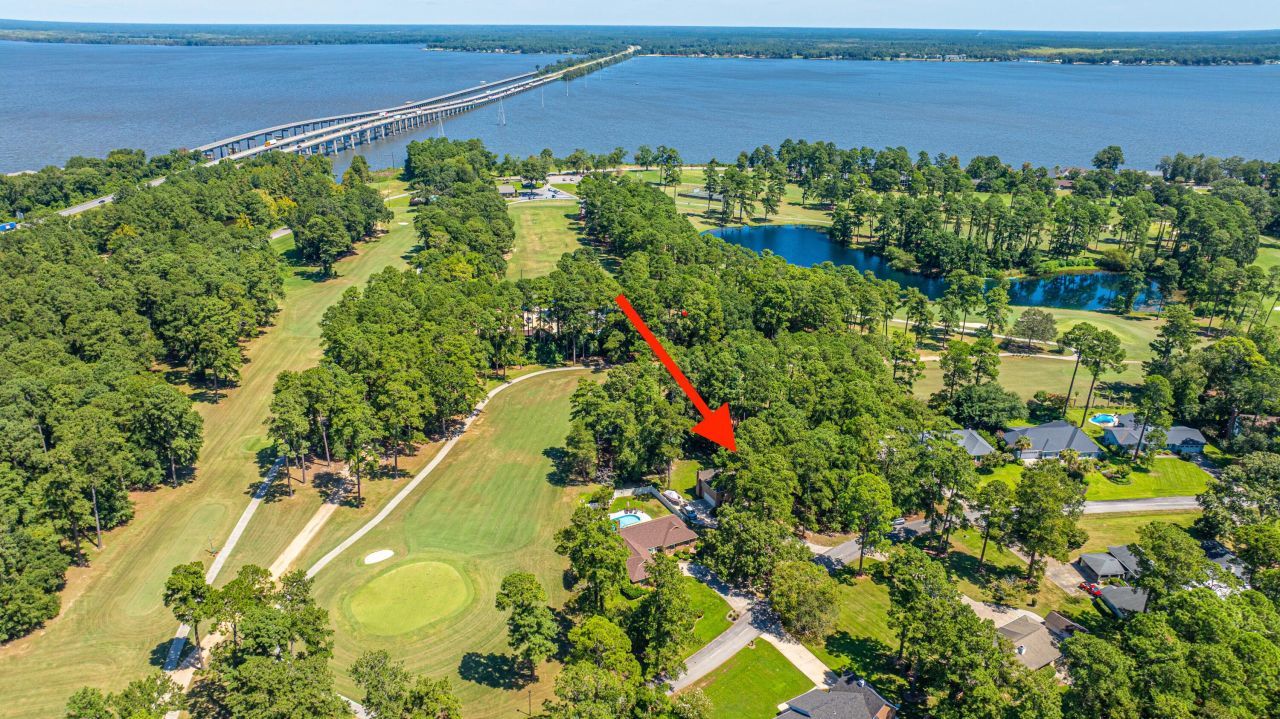 229 Cooper Drive Photo 67