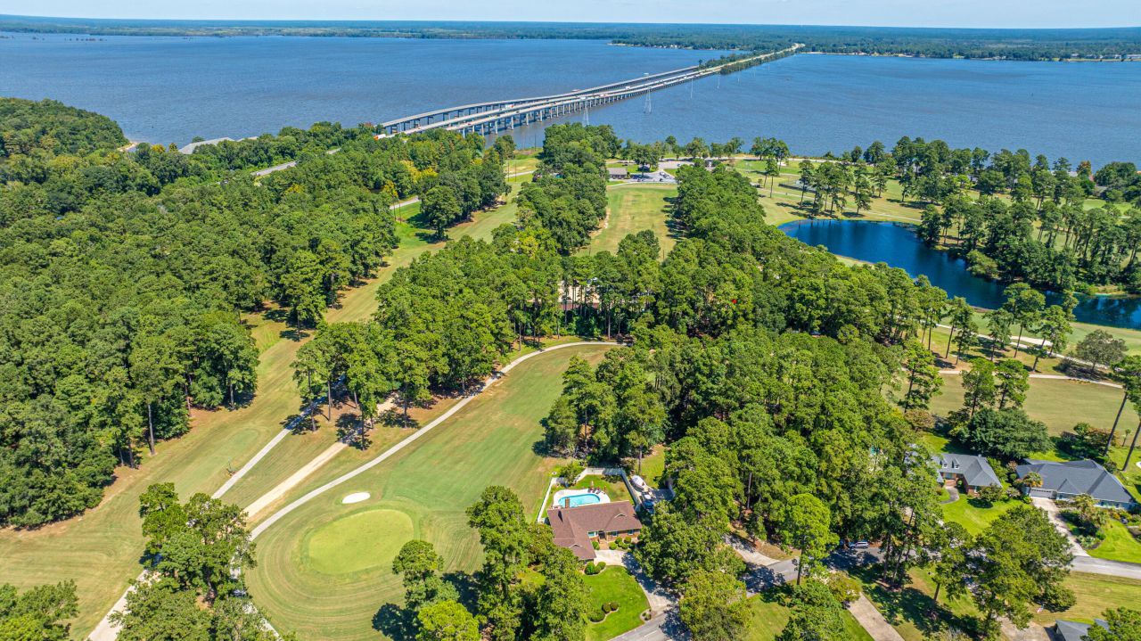 229 Cooper Drive Photo 68