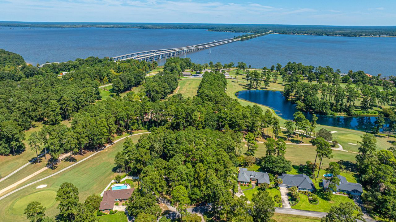 229 Cooper Drive Photo 69