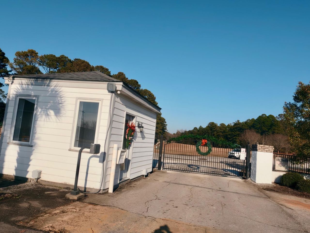 229 Cooper Drive Photo 7