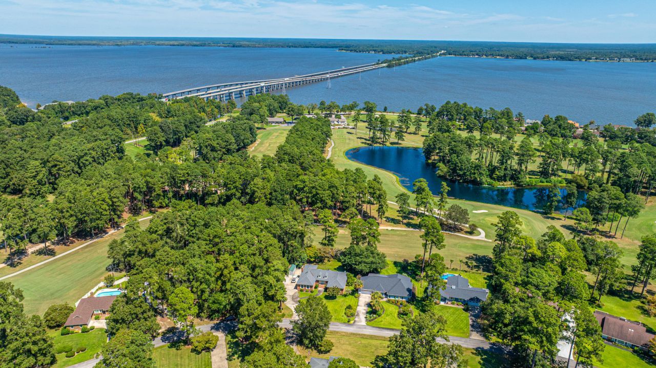 229 Cooper Drive Photo 70