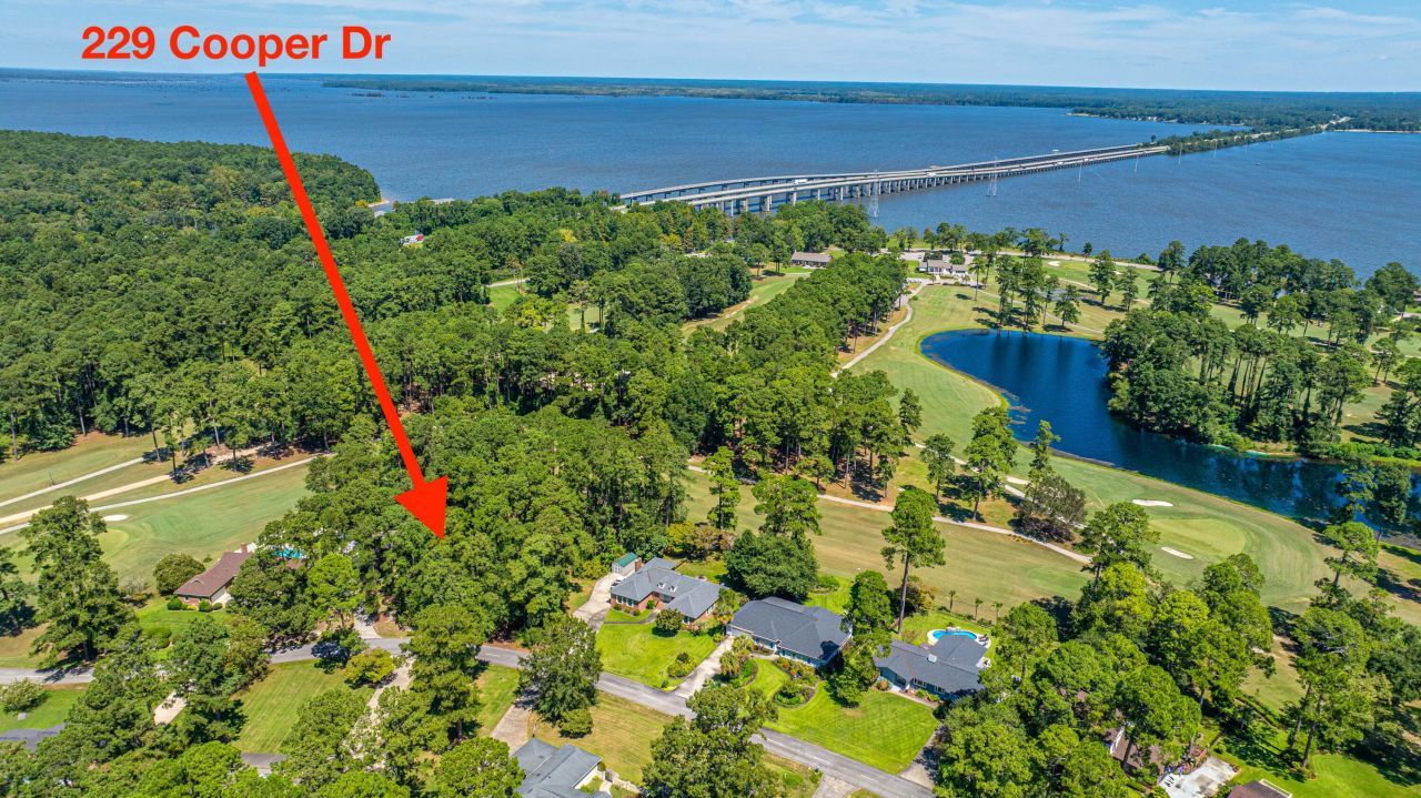 229 Cooper Drive Photo 71