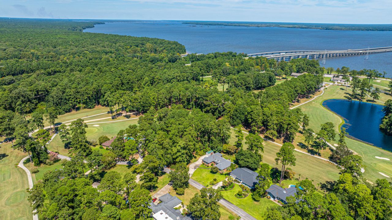 229 Cooper Drive Photo 72