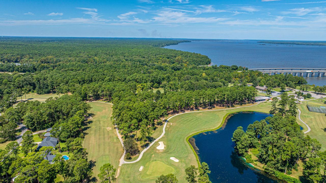 229 Cooper Drive Photo 75