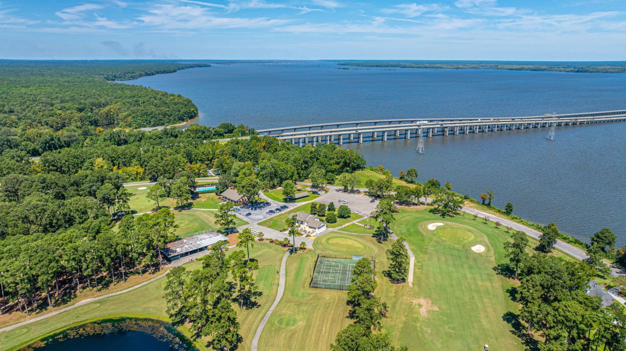 229 Cooper Drive Photo 77