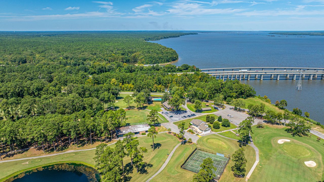 229 Cooper Drive Photo 78