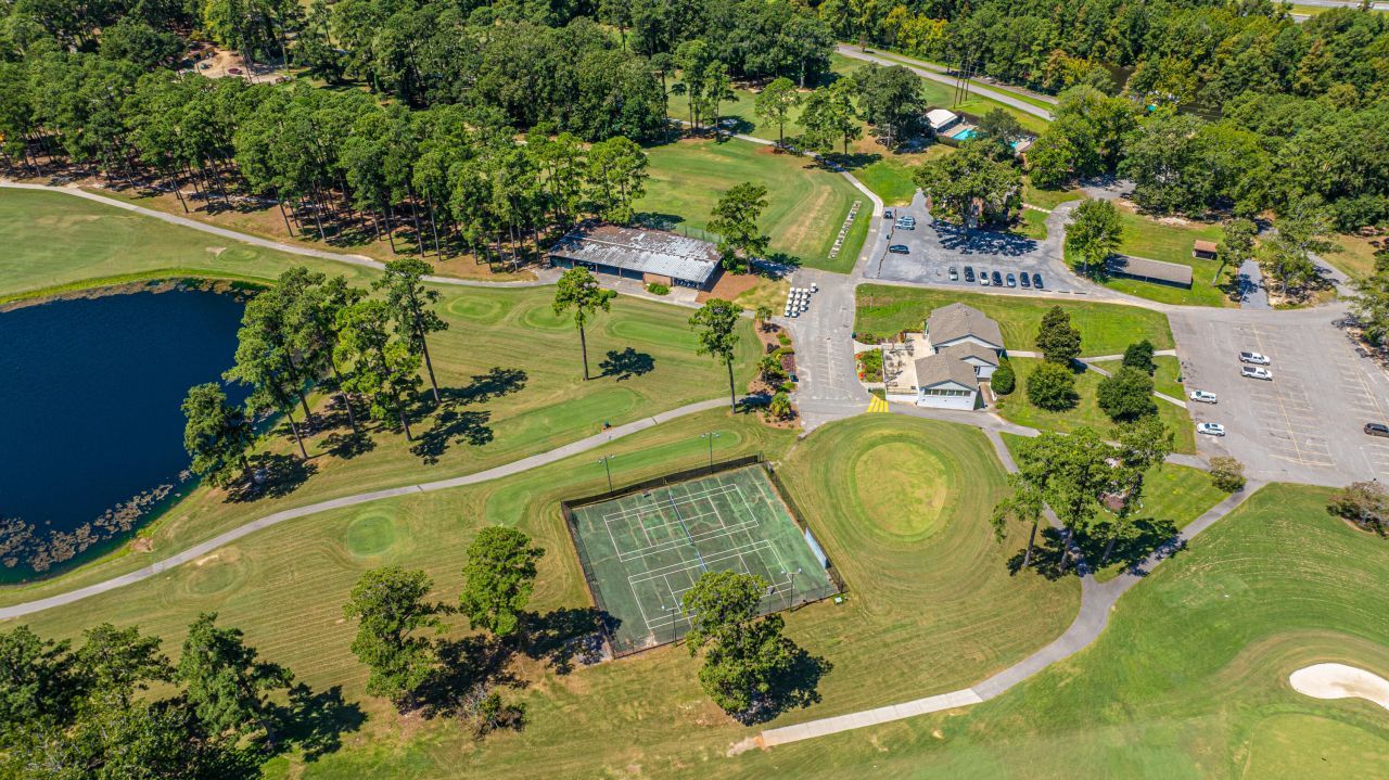 229 Cooper Drive Photo 80