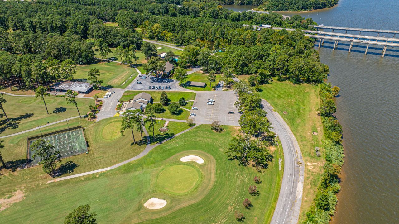 229 Cooper Drive Photo 81