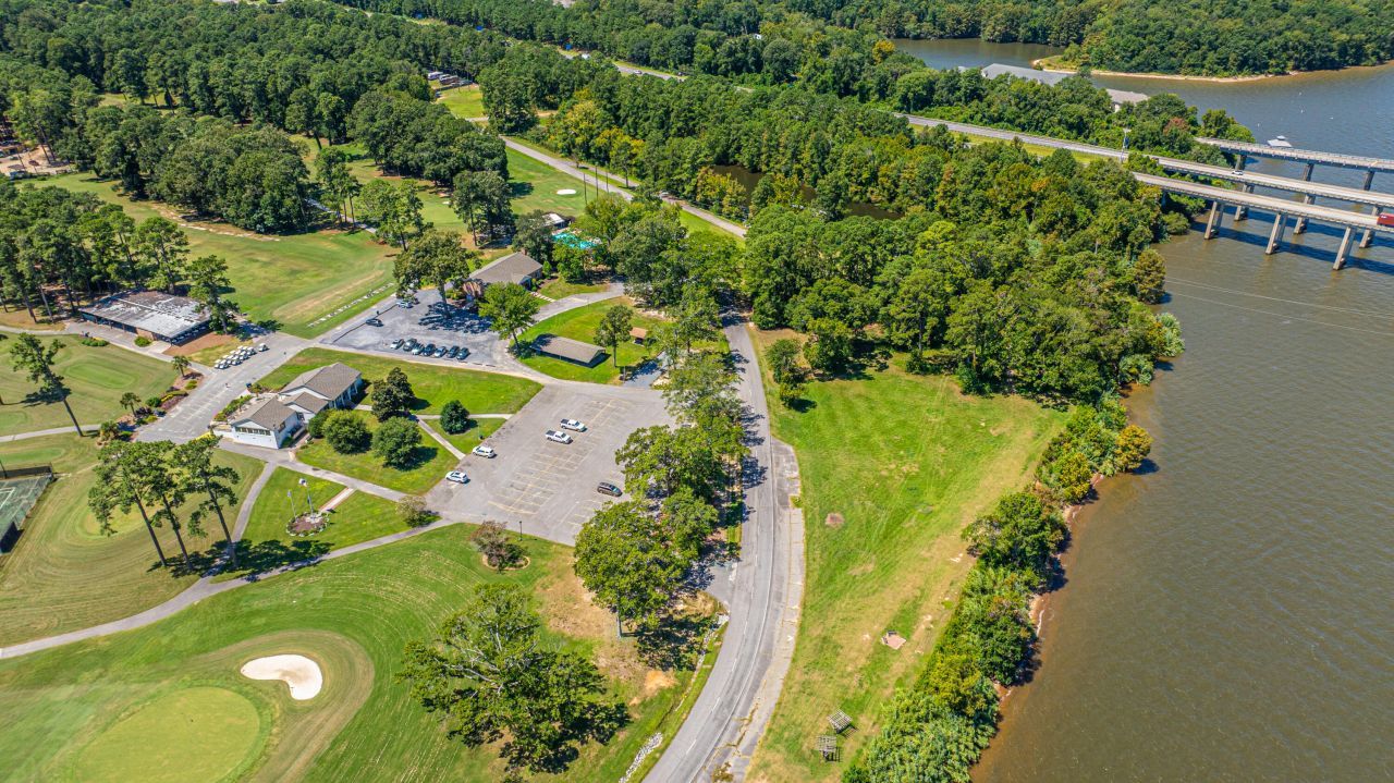 229 Cooper Drive Photo 82