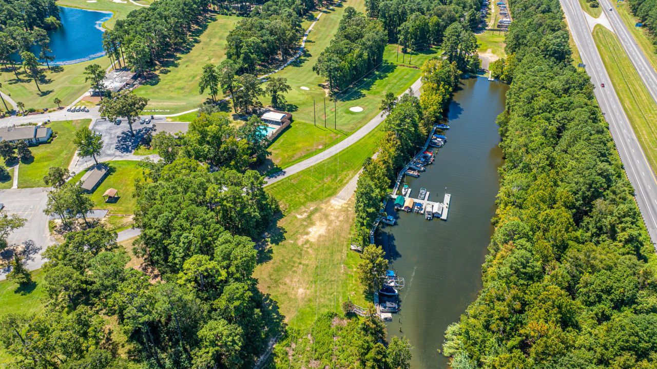 229 Cooper Drive Photo 85