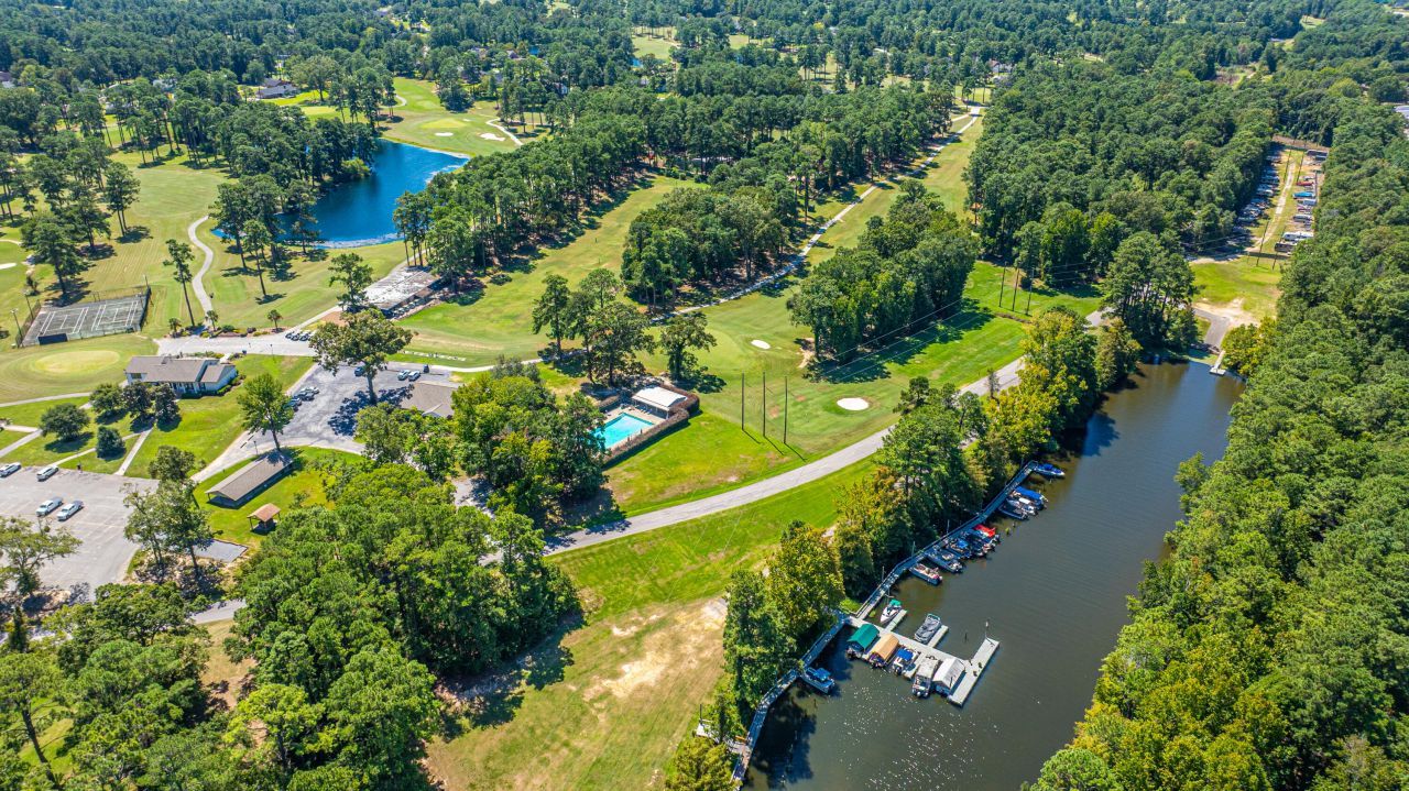 229 Cooper Drive Photo 86