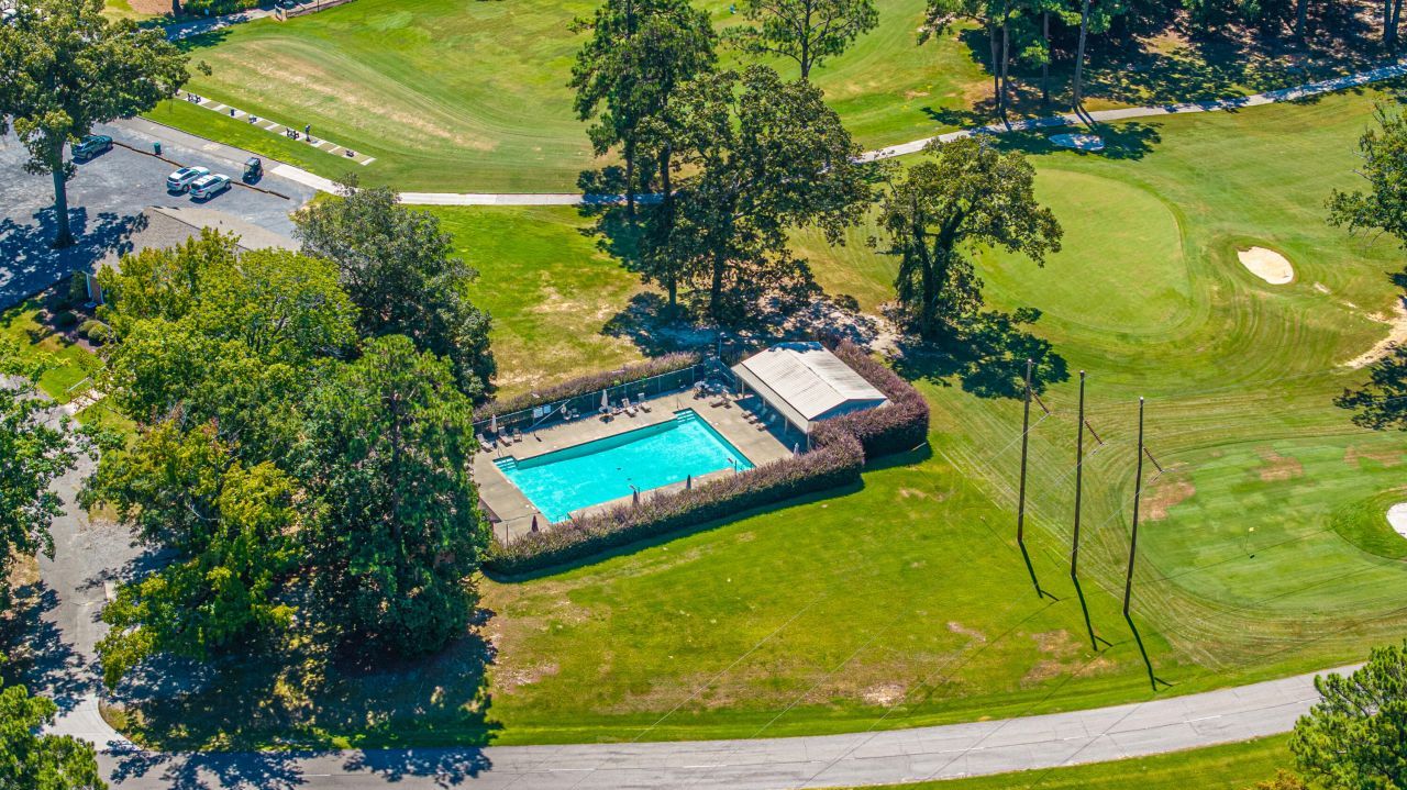 229 Cooper Drive Photo 88