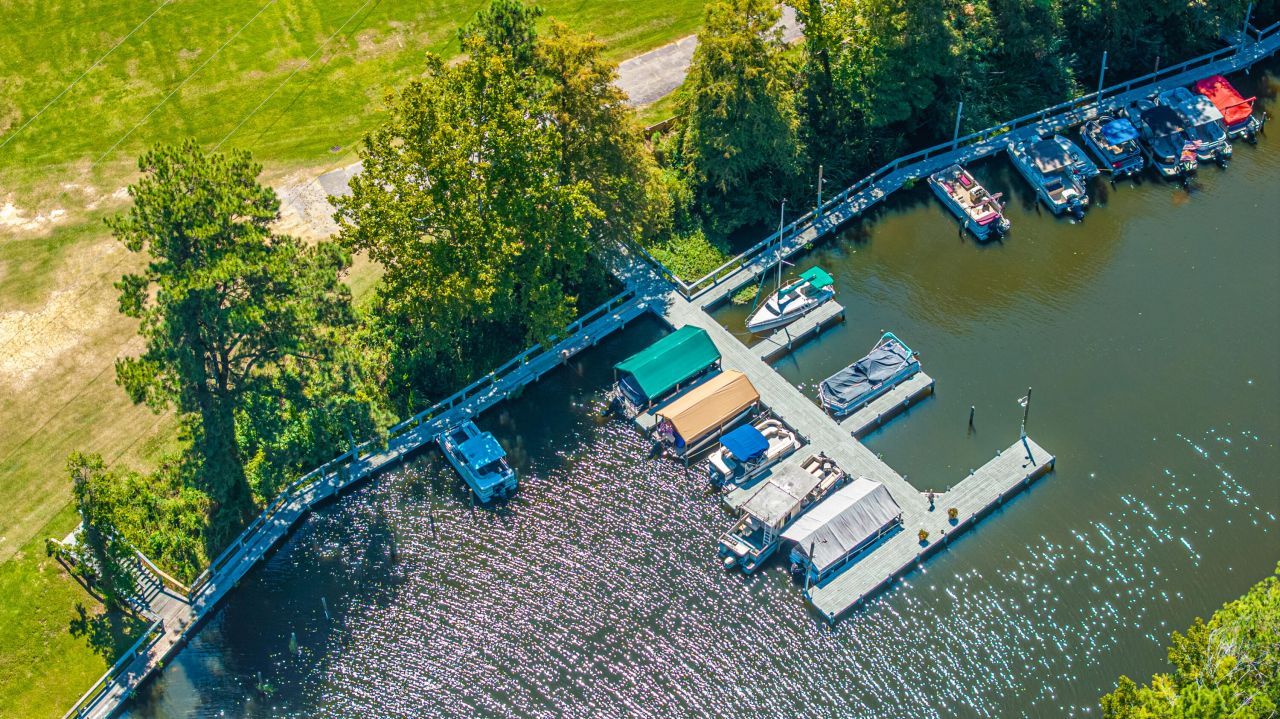 229 Cooper Drive Photo 89