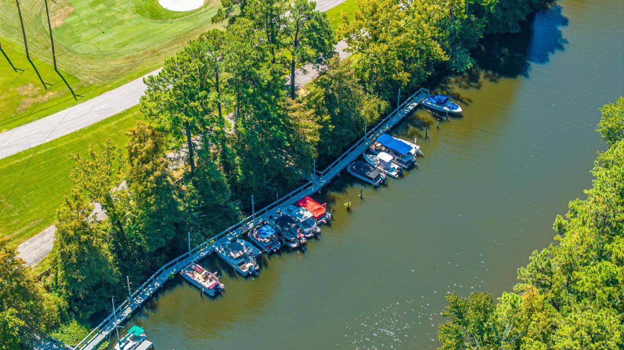 229 Cooper Drive Photo 90