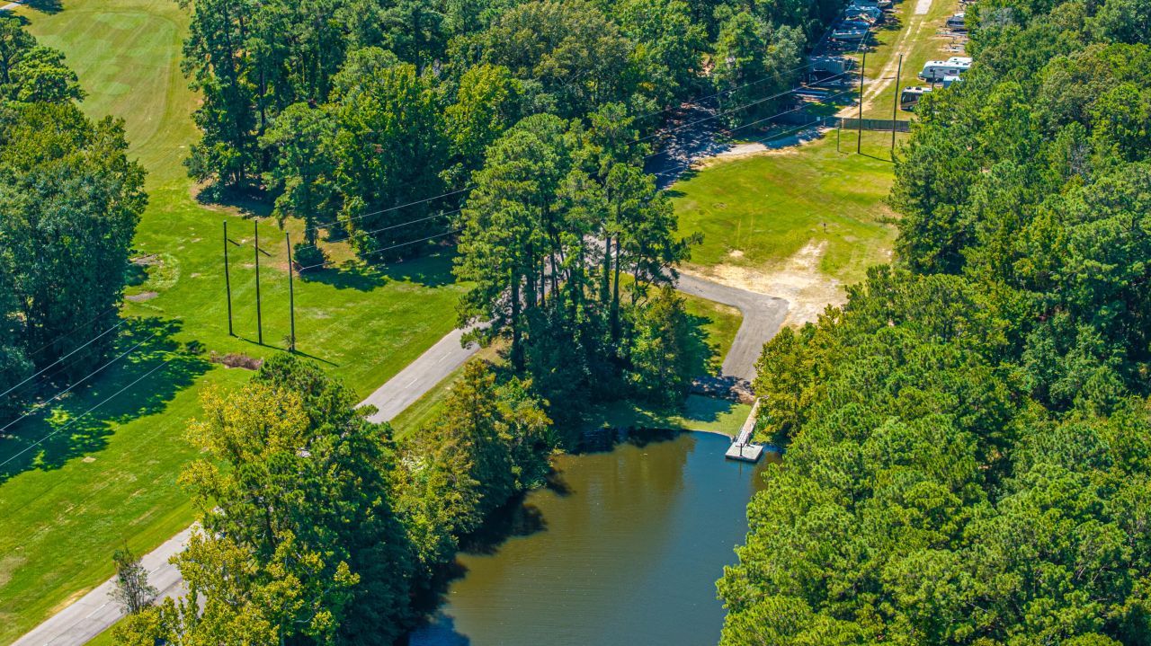 229 Cooper Drive Photo 91