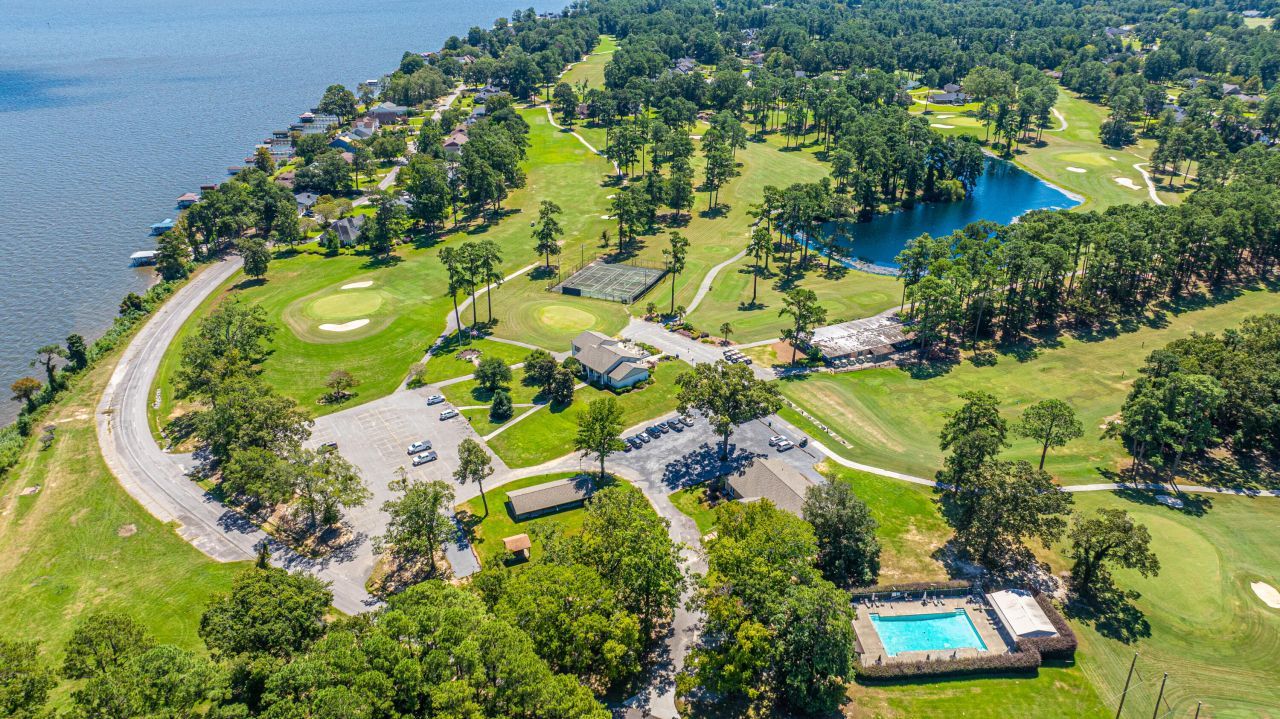 229 Cooper Drive Photo 92