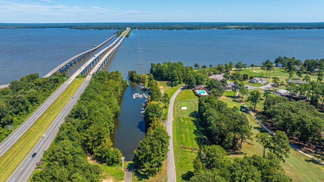 229 Cooper Drive Photo 93