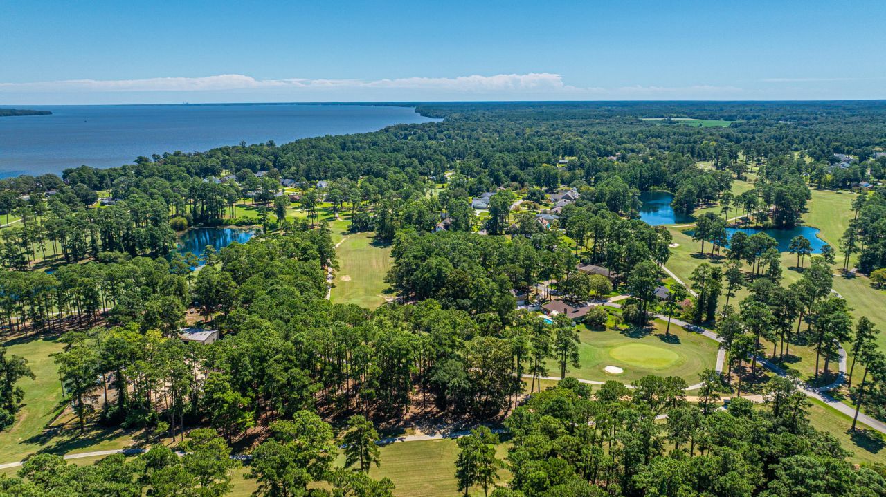 229 Cooper Drive Photo 94