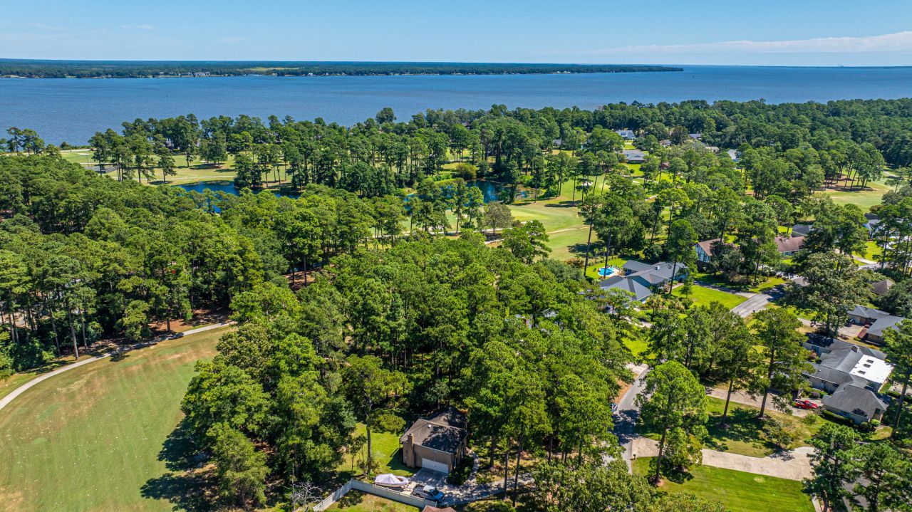 229 Cooper Drive Photo 96