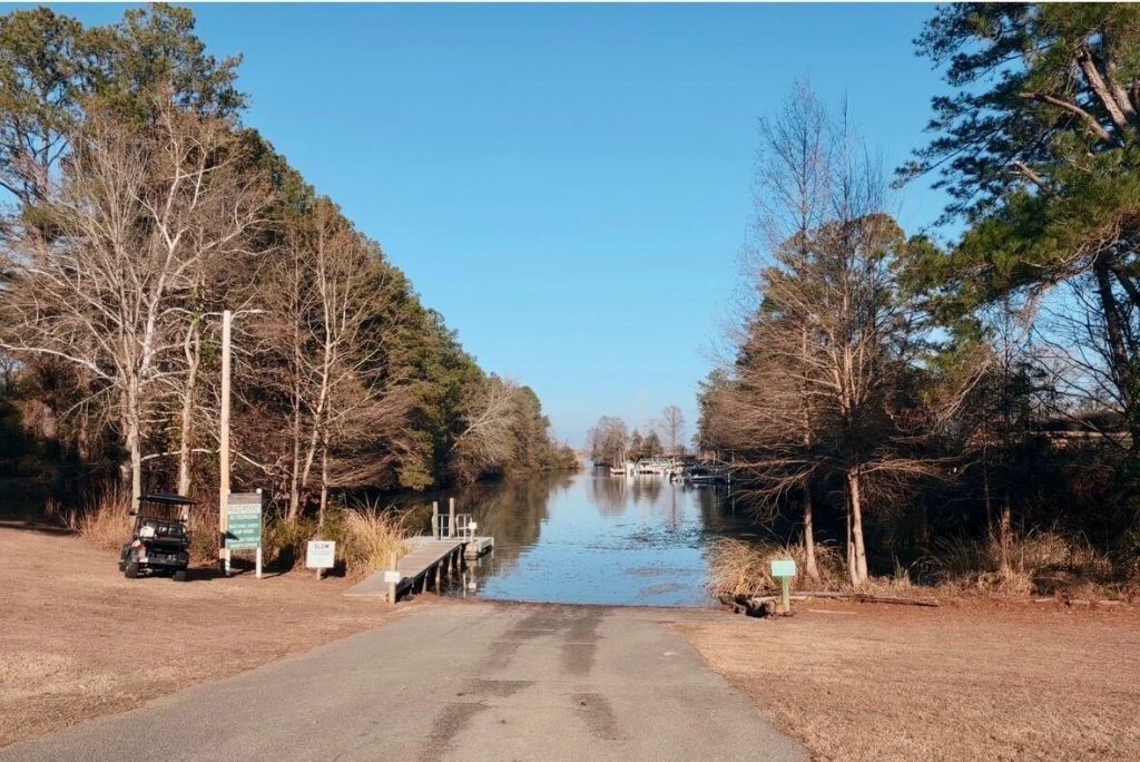 229 Cooper Drive Photo 97