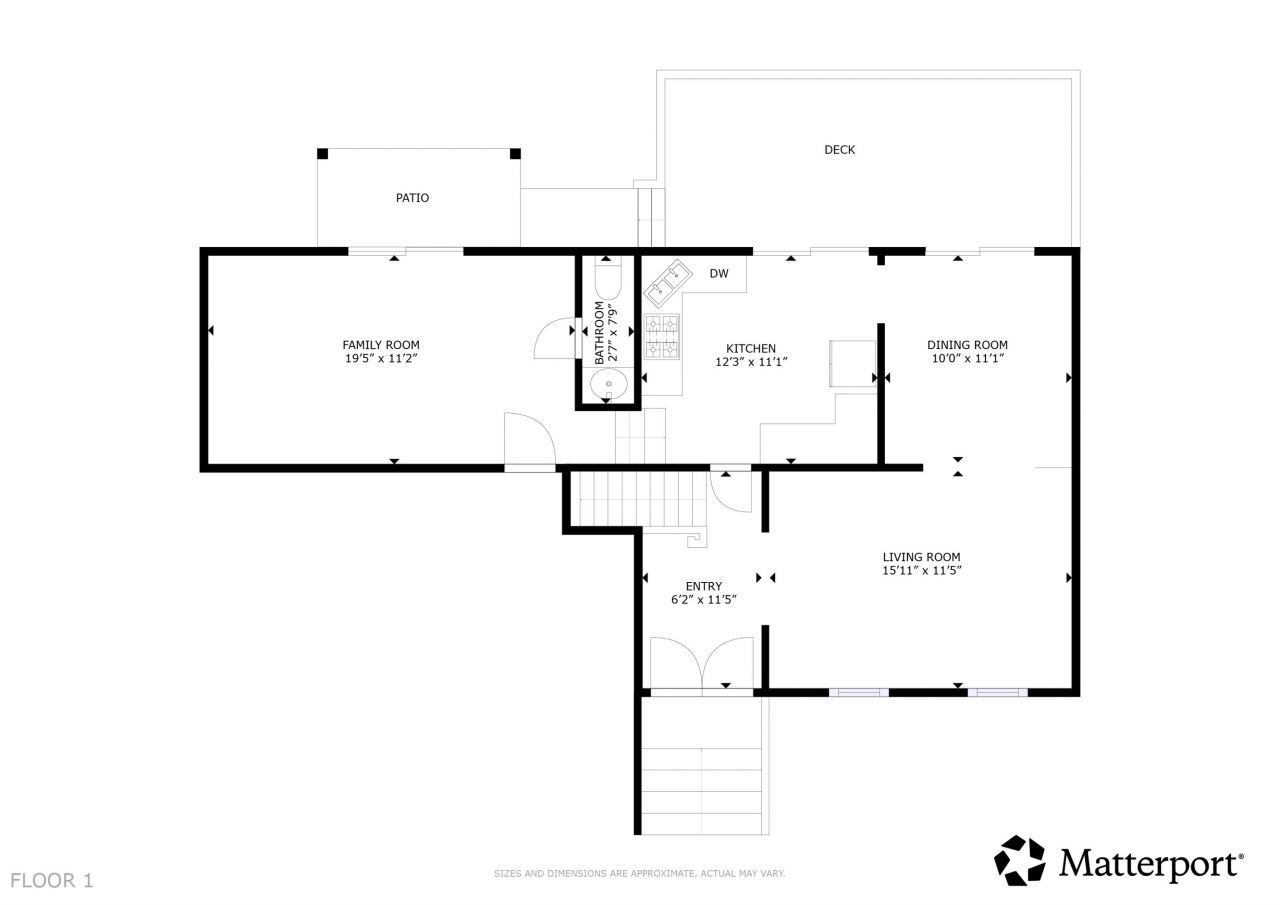 229 Cooper Drive Photo 99