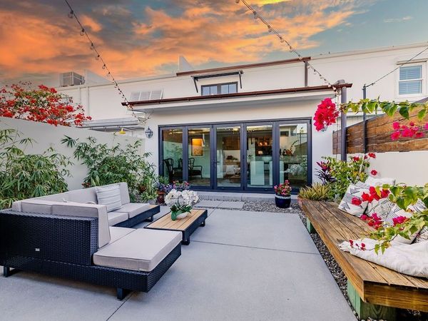 2718 Cardinal Drive, Vero Beach, FL 32963