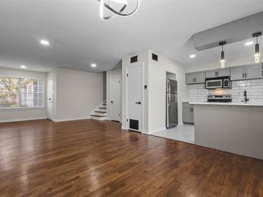 4941 N Hall Street, Dallas, TX 75235