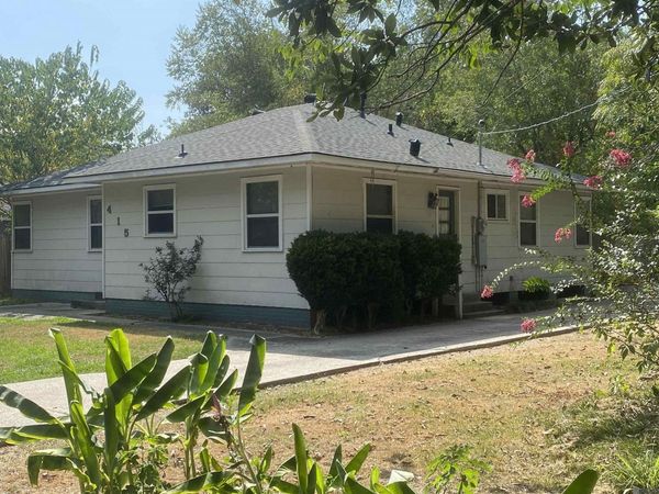 415 Centenary Dr, Baton Rouge, LA 70808