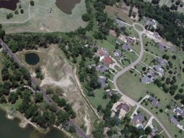 18794 Perkins Rd, Prairieville, LA 70769