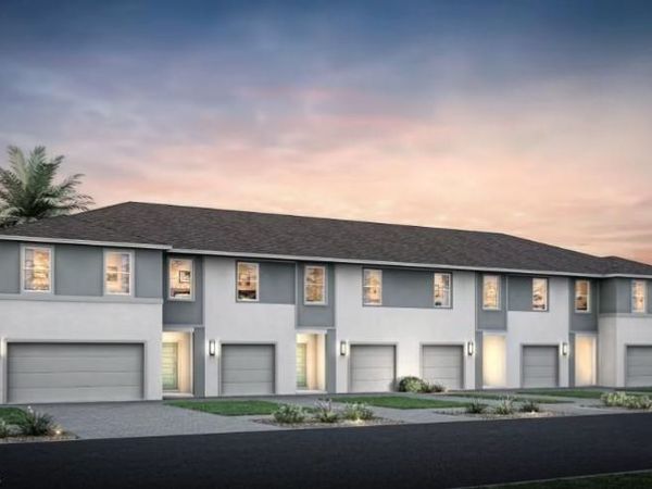 4695 ESPIRITU WAY, AVE MARIA, FL 34142