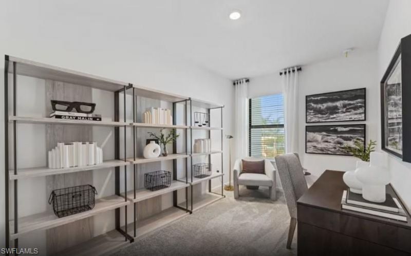 4695 Espiritu Way, Ave Maria, FL 34142 Photo