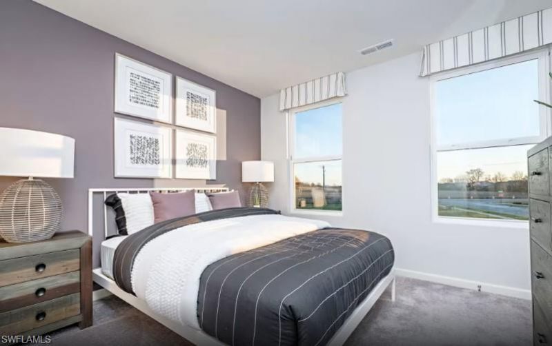 4695 Espiritu Way, Ave Maria, FL 34142 Photo