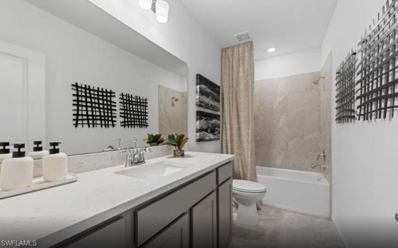 4695 Espiritu Way, Ave Maria, FL 34142 Photo