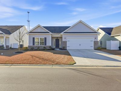 304 Lakota Loop, Longs, SC 29568