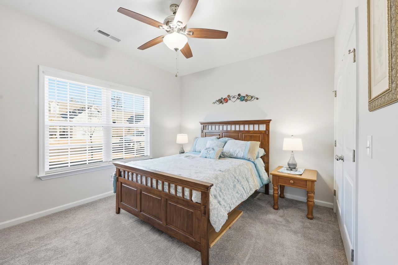 304 Lakota Loop Photo 10