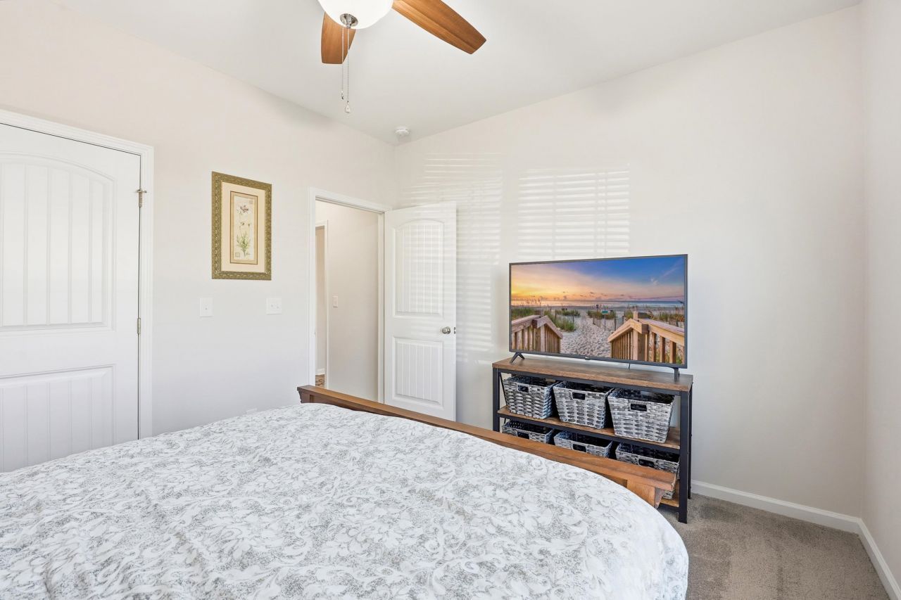 304 Lakota Loop Photo 11