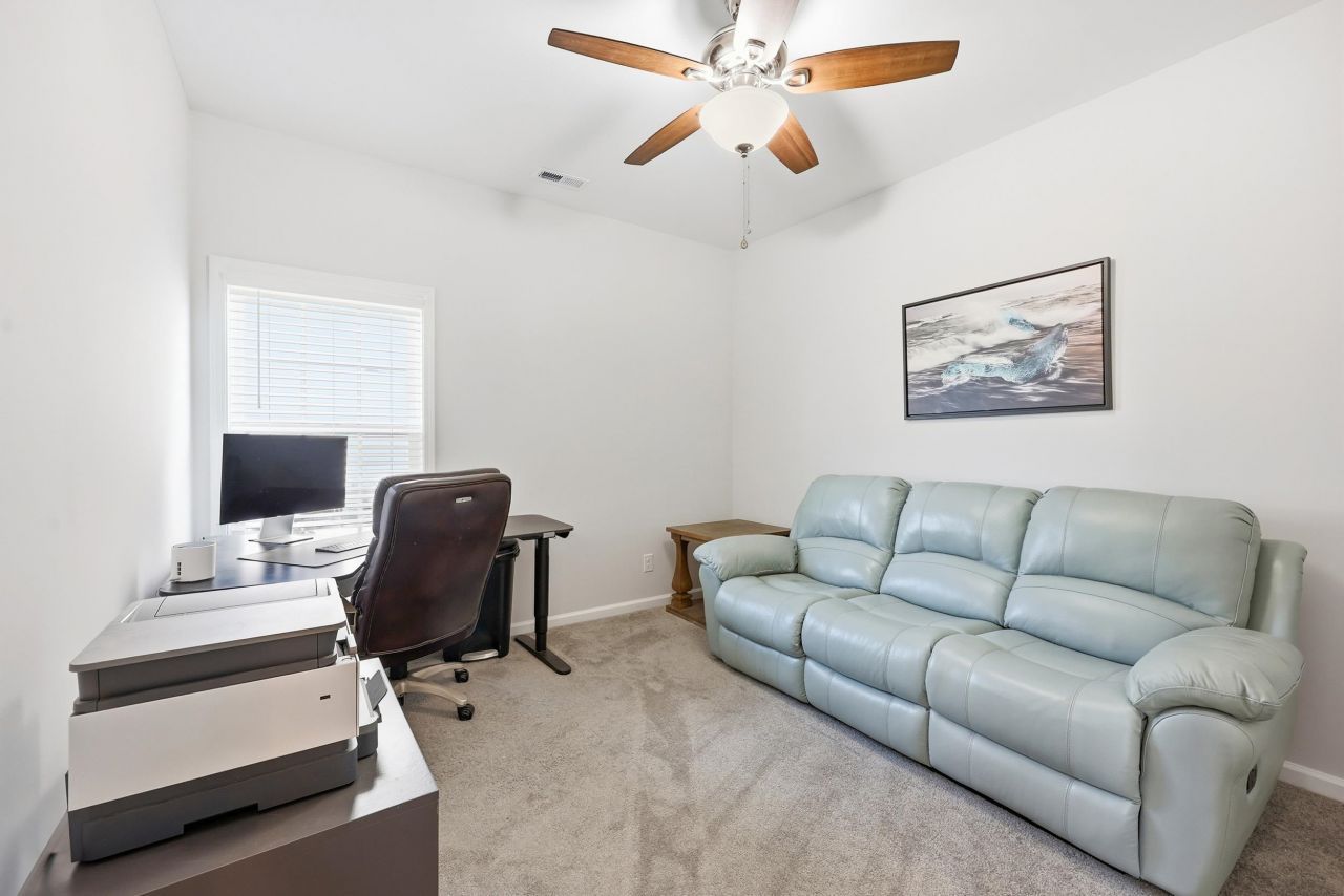 304 Lakota Loop Photo 12