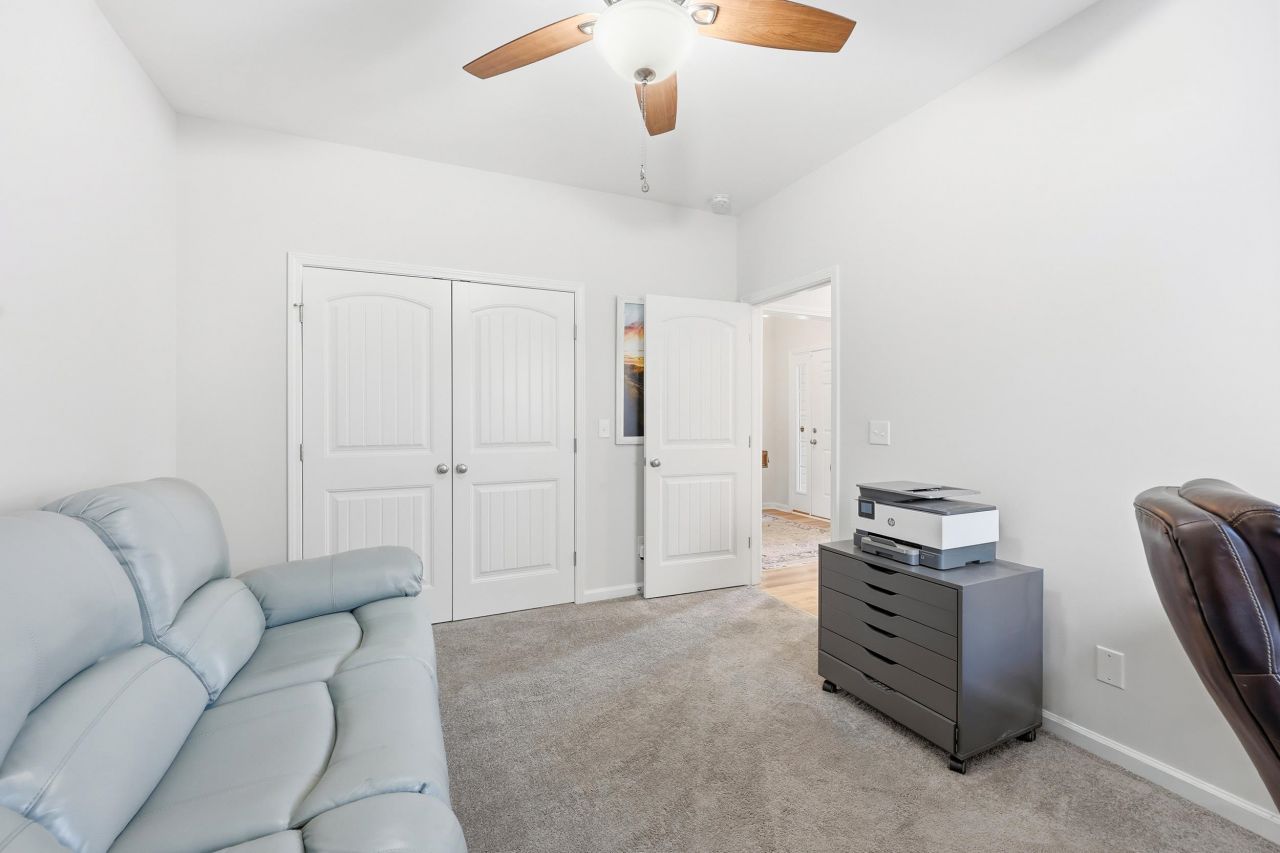 304 Lakota Loop Photo 13