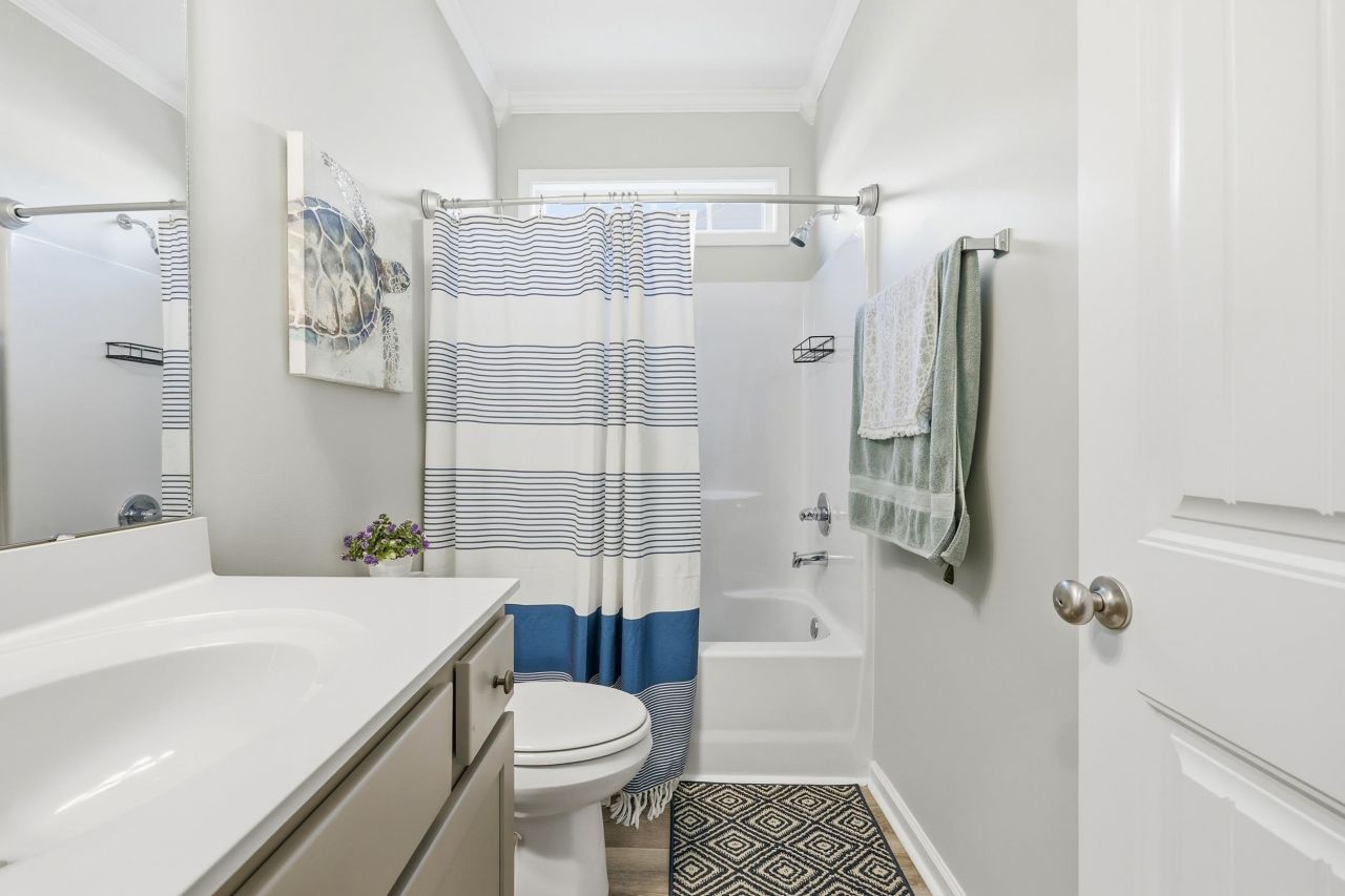 304 Lakota Loop Photo 14